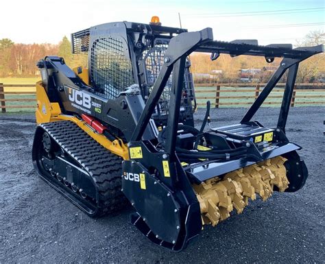 jcb skid steer loaders for sale|jcb 325t forestmaster for sale.